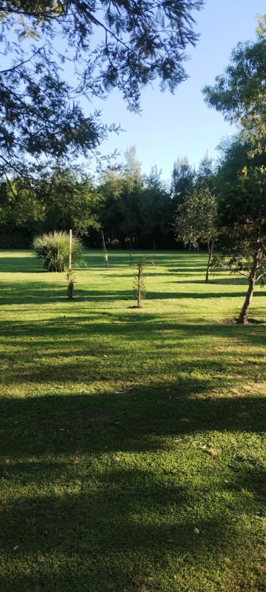 Holiday home Quintalasboleadoras